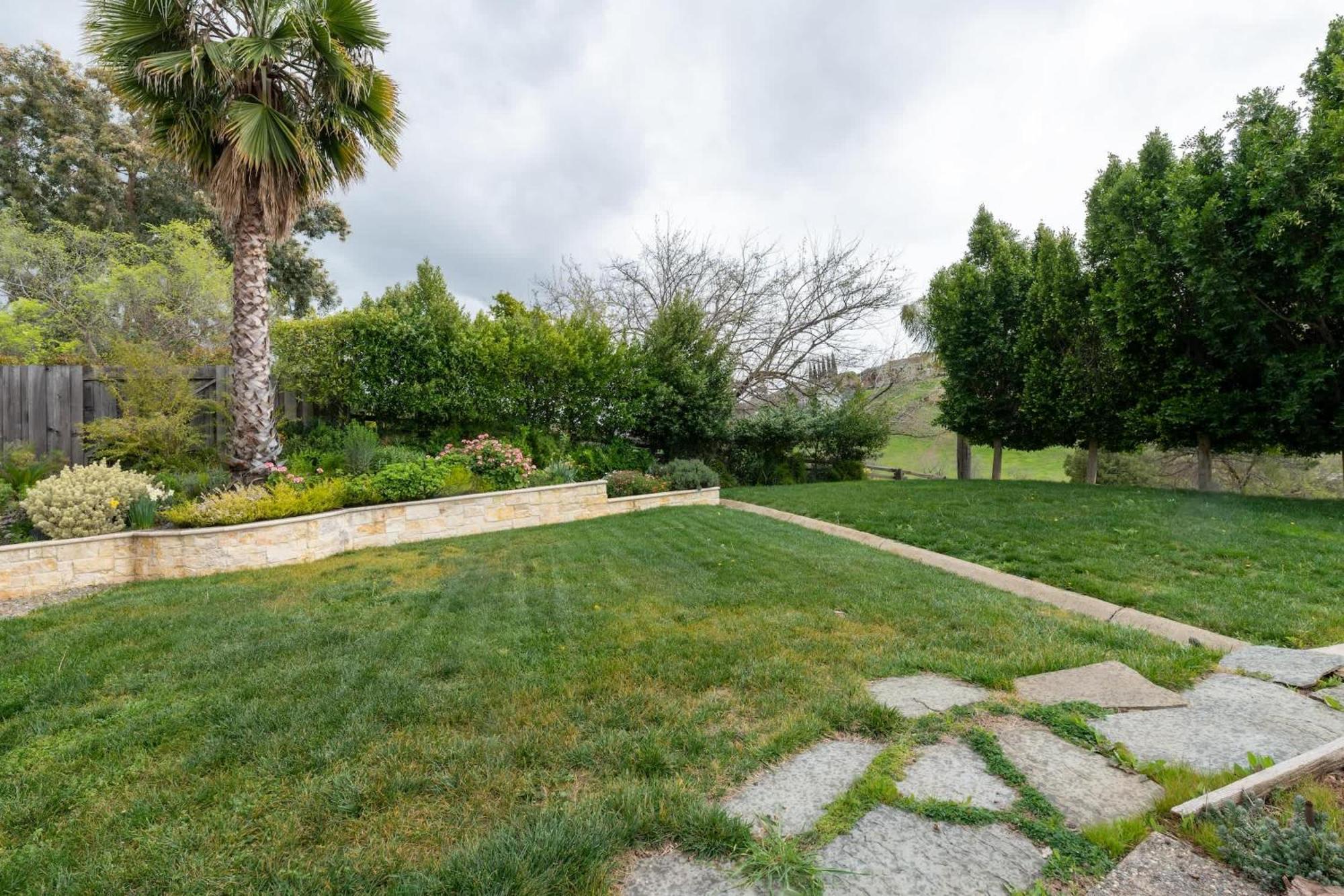Luxury 5br Retreat With Pool Fire Pit & Valley Views San Jose