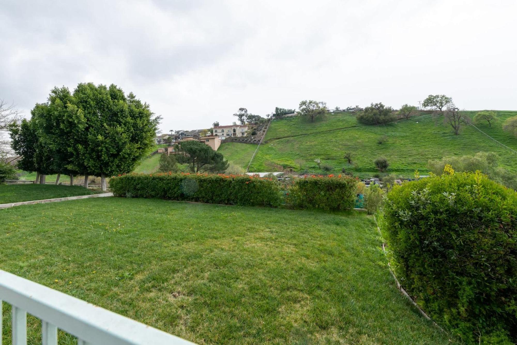 Holiday home Luxury 5br Retreat With Pool Fire Pit & Valley Views