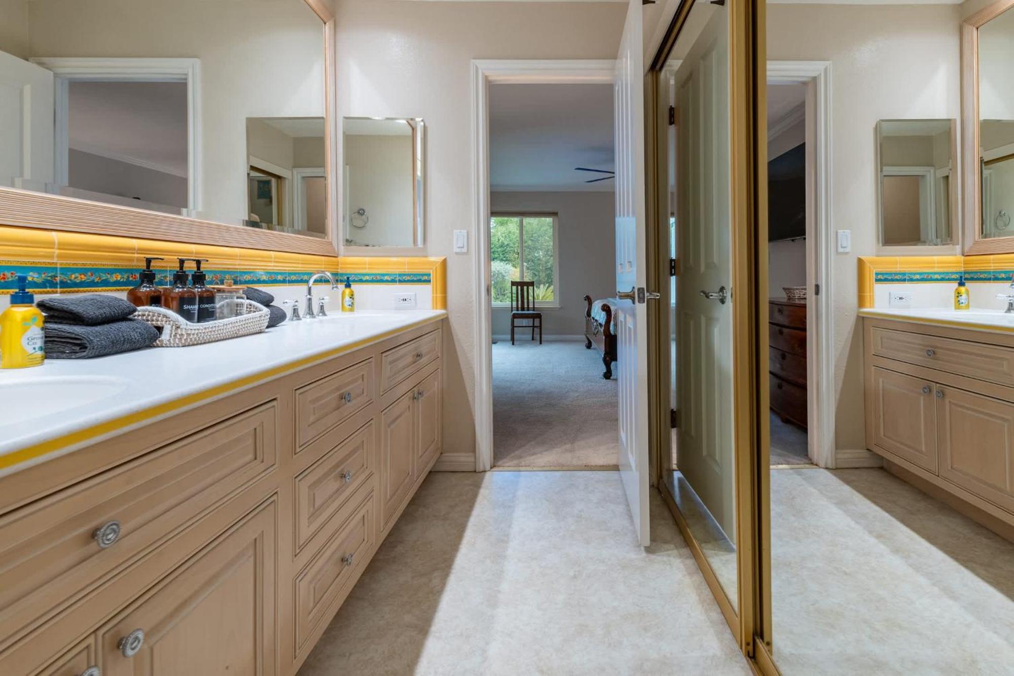 Luxury 5br Retreat With Pool Fire Pit & Valley Views Holiday home *