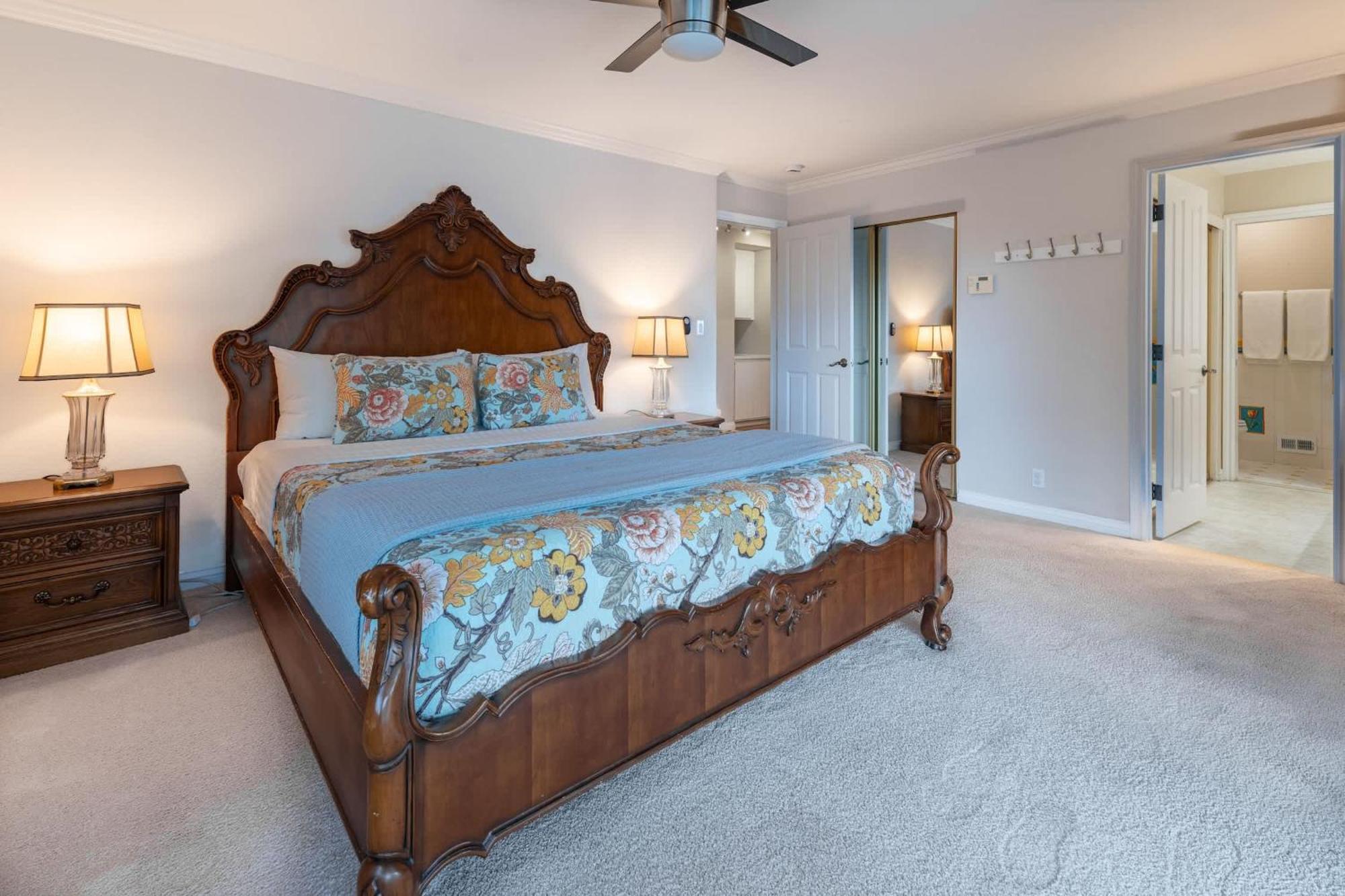 Luxury 5br Retreat With Pool Fire Pit & Valley Views Holiday home San Jose