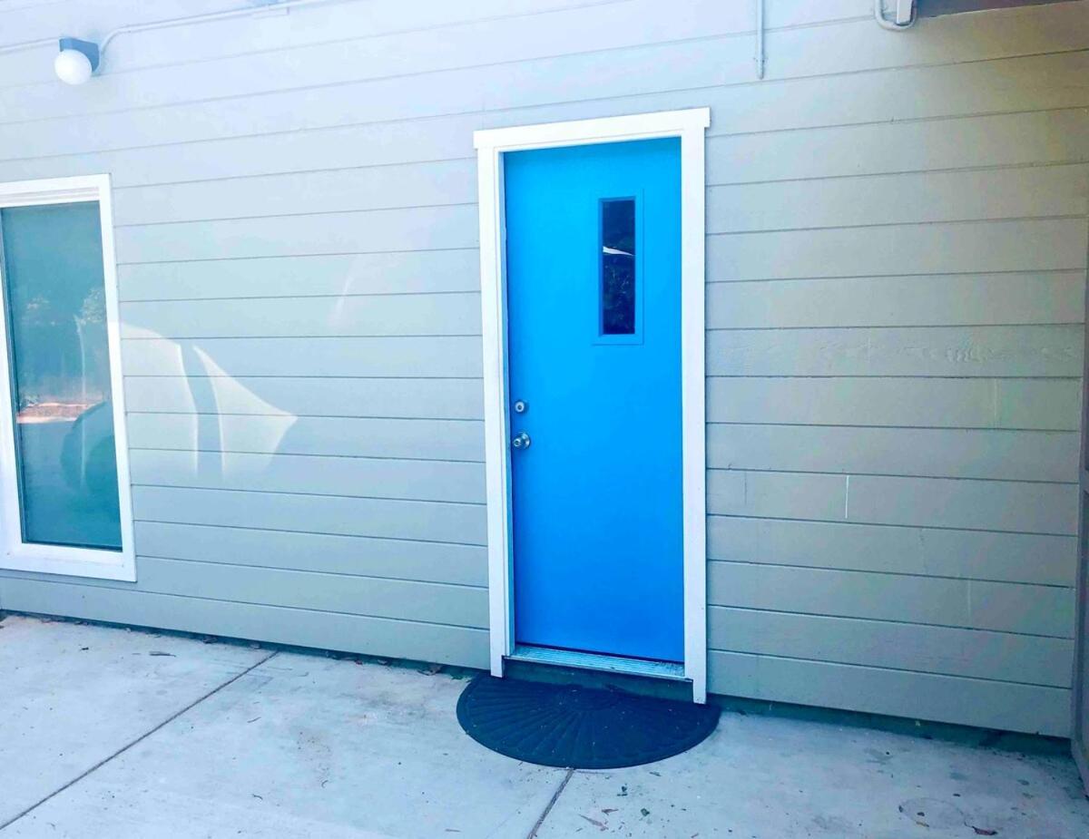 Remodeled Spacious 2bdr2bath King Beds Backyard