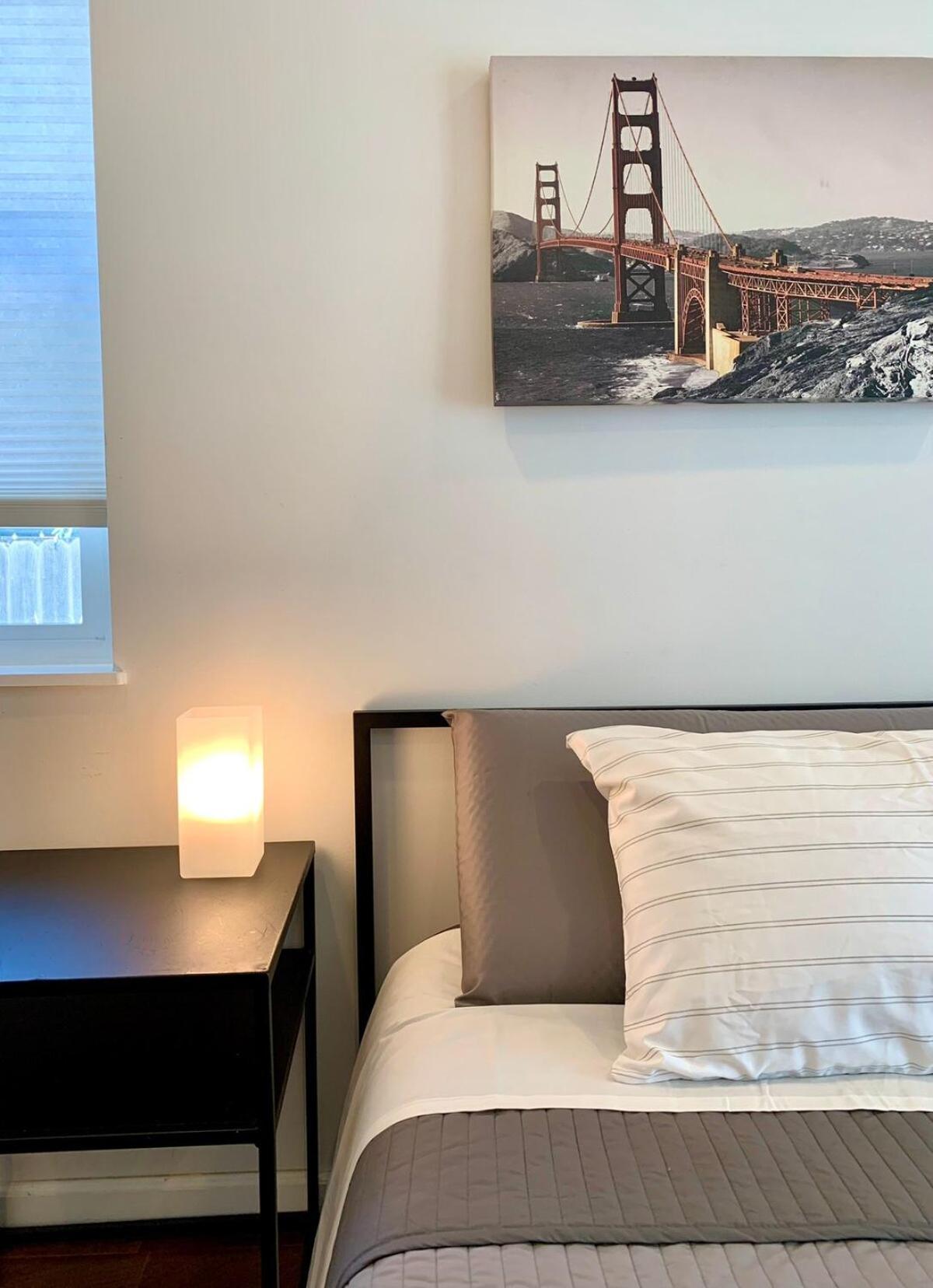 Remodeled Spacious 2bdr2bath King Beds Backyard * San Jose
