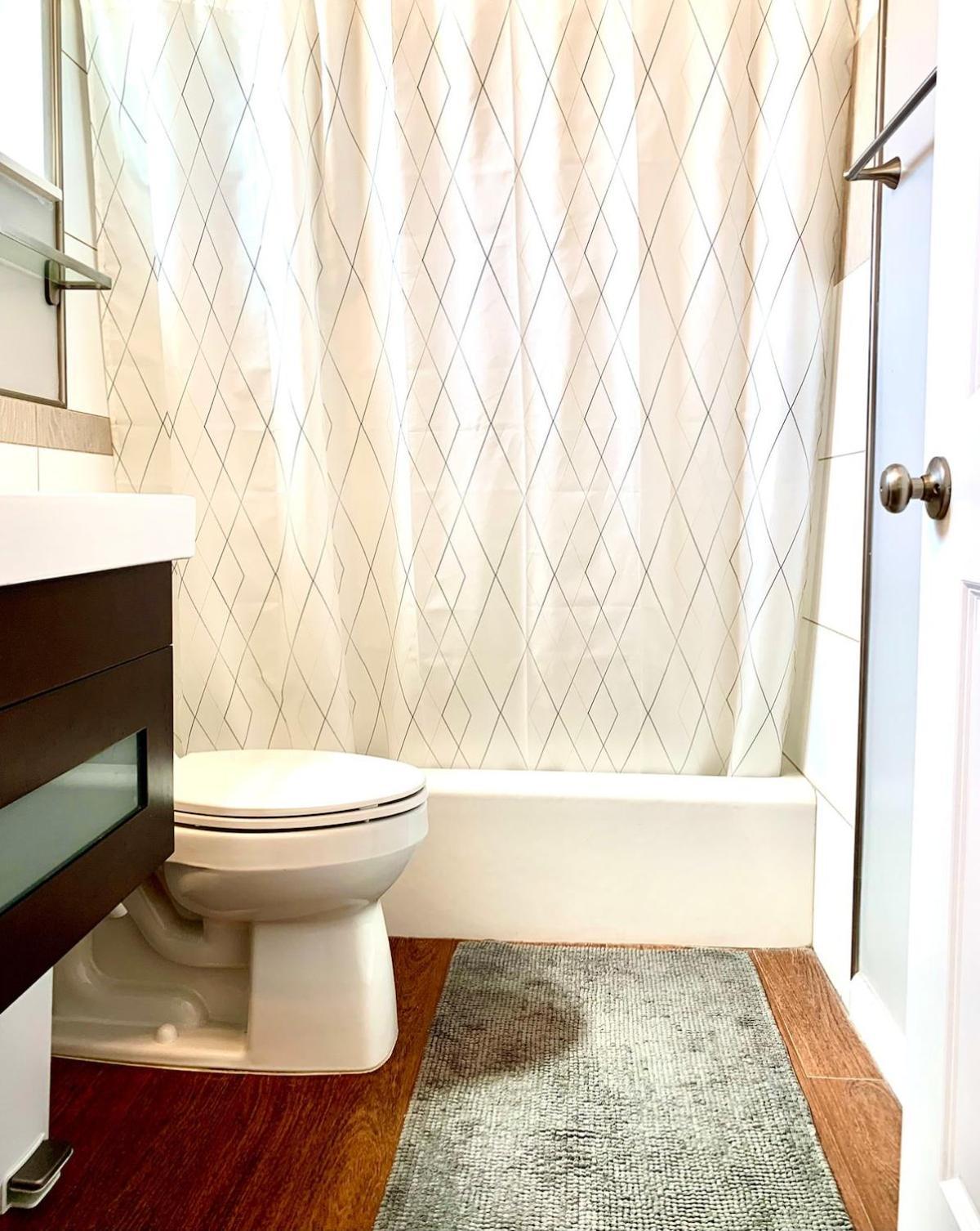 Holiday home Remodeled Spacious 2bdr2bath King Beds Backyard San Jose