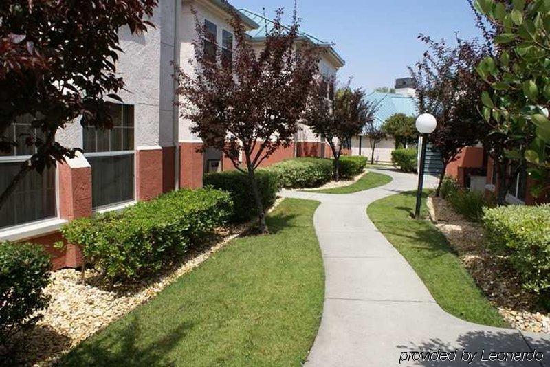 Hotel Homewood By Hilton Airport-silicon Valley