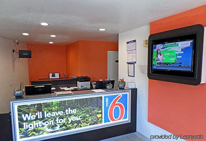 6-san Jose, Ca - Airport 2*