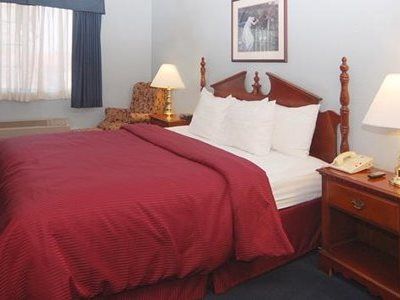 Clarion Silicon Valley 3*