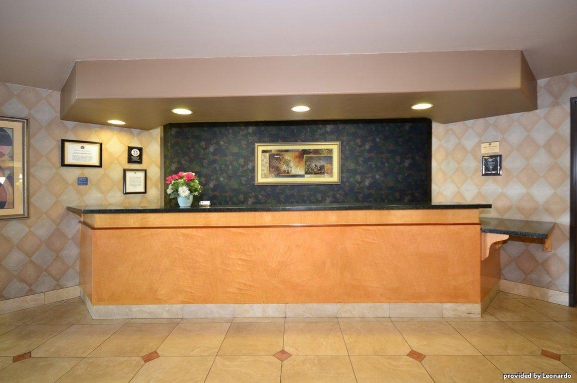 Western Lanai Garden & Hotel