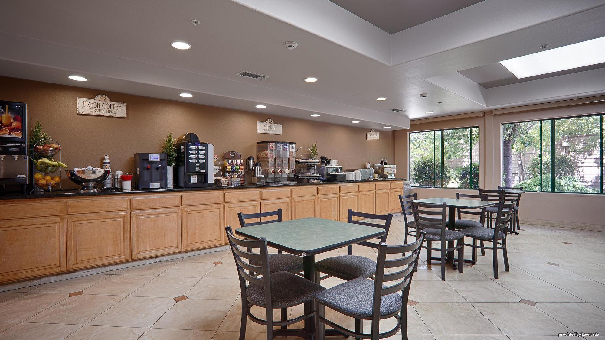 Western Lanai Garden & 3* San Jose