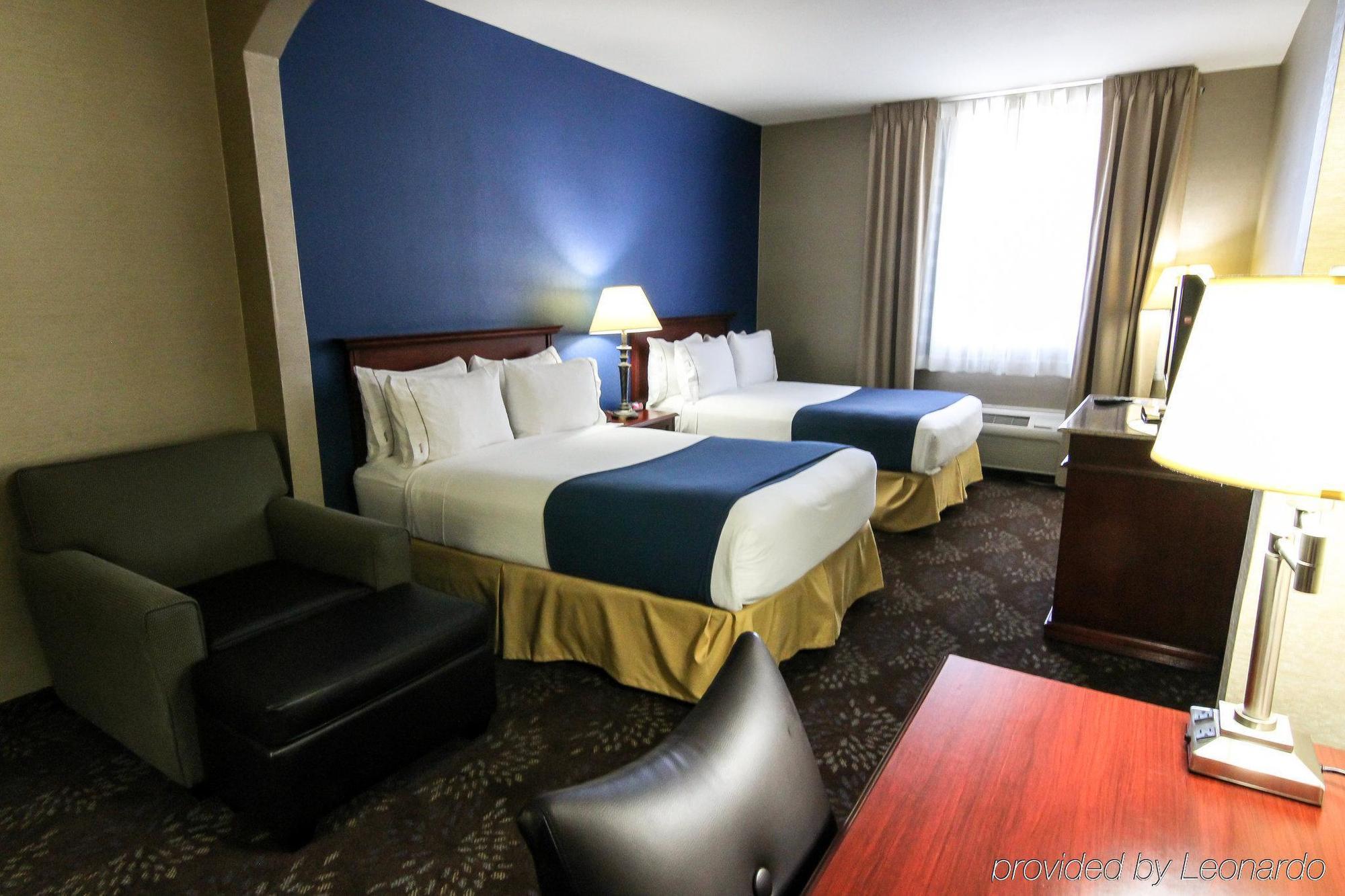 Hotel Country & By Radisson, International Airport, Ca San Jose