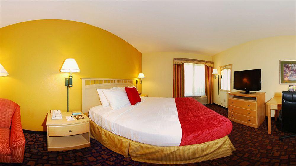 Hotel Western Lanai Garden & 3*