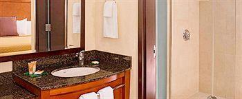 Hotel Hyatt Place San Jose, Downtown San Jose