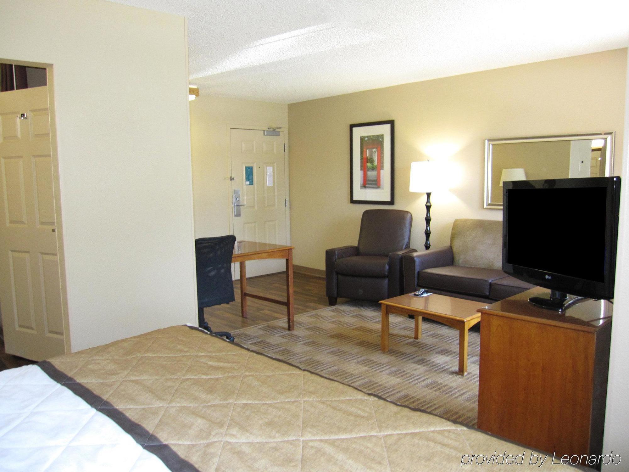 Extended America - - Edenvale - South Hotel 2*