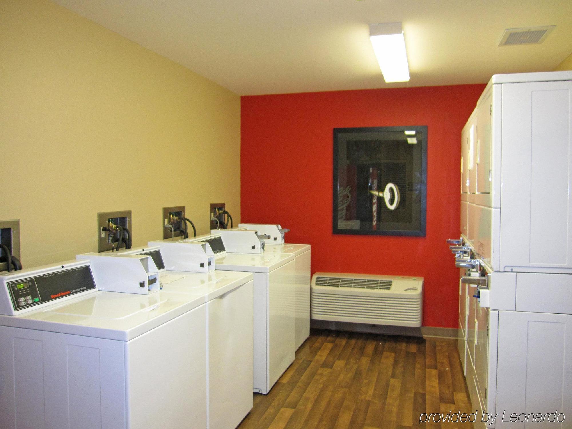 Extended America - - Edenvale - South Hotel São José