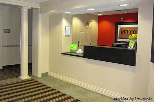 Extended America - - Edenvale - South Hotel São José