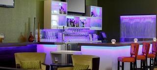 Hotel Hyatt House San Jose-silicon Valley 3*