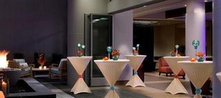 Hotel Hyatt House San Jose-silicon Valley San Jose