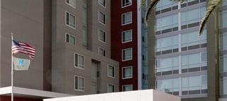 Hyatt House San Jose-silicon Valley