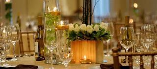 Hotel Hyatt House San Jose-silicon Valley