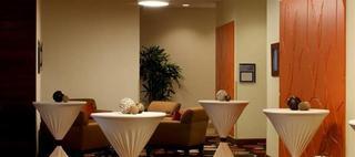 Hyatt House San Jose-silicon Valley Hotel