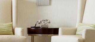 Hotel Hyatt House San Jose-silicon Valley San Jose