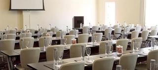 Hyatt House San Jose-silicon Valley