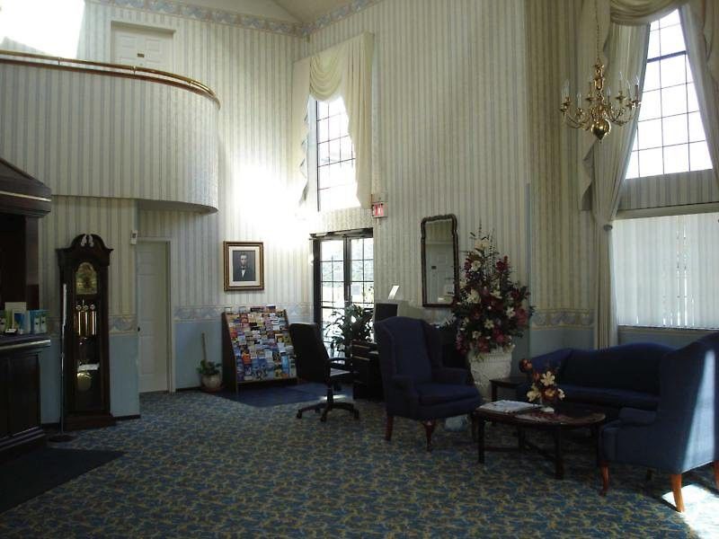 Clarion Silicon Valley 3* San Jose