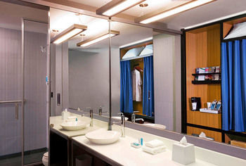 Aloft Santa Clara - North Hotel 3*