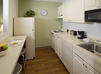 Extended America - - Edenvale - South Hotel São José