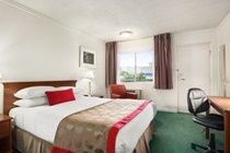Ramada Convention 2*