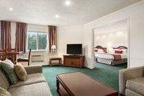 Hotel Ramada Convention San Jose