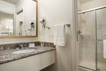 Ramada Convention Hotel San Jose