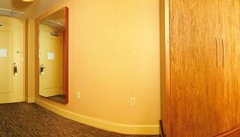Hotel Four Points By Sheraton Downtown San Jose