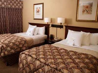 Hotel Homewood By Hilton Airport-silicon Valley 3*