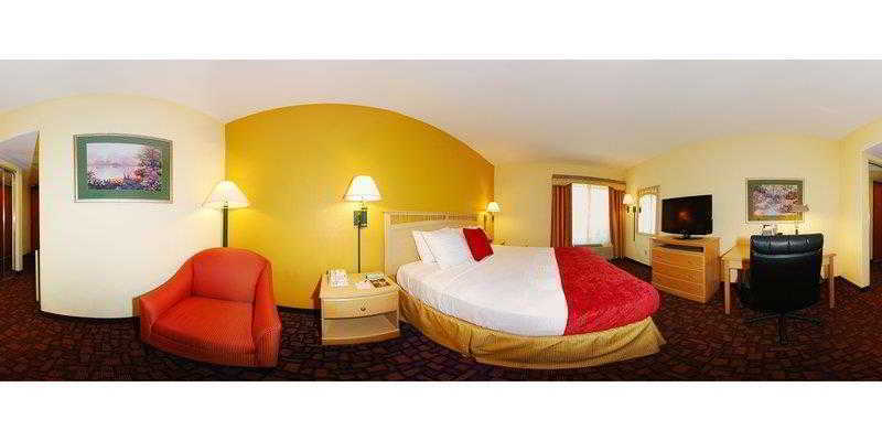 Hotel Western Lanai Garden & 3*