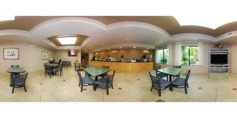 Western Lanai Garden & Hotel 3*