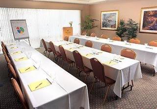 Fairfield And By Marriott Airport 3*