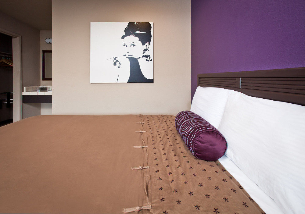 Alura 2* San Jose
