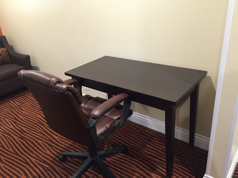 Motel Convention Center & 2*
