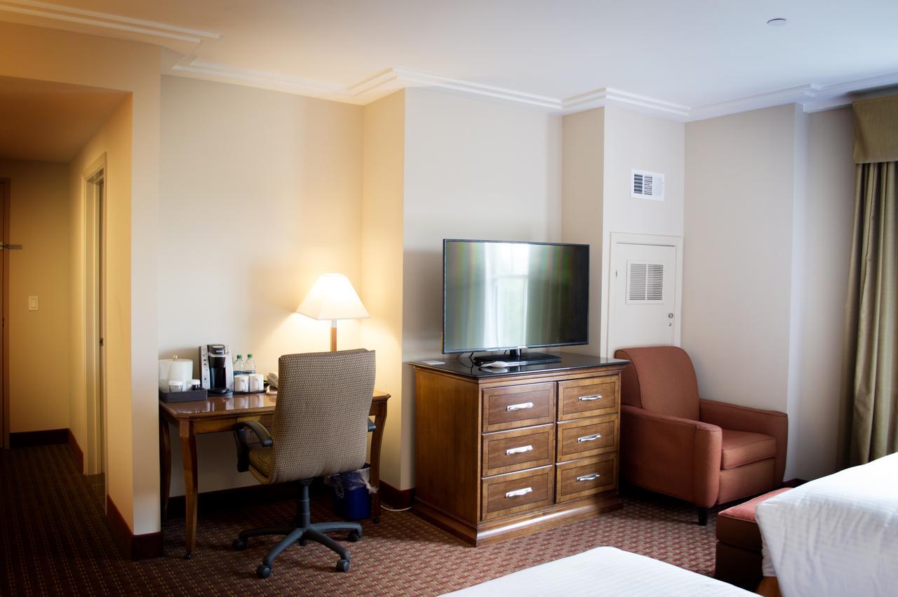 Clariana Hotel San Jose