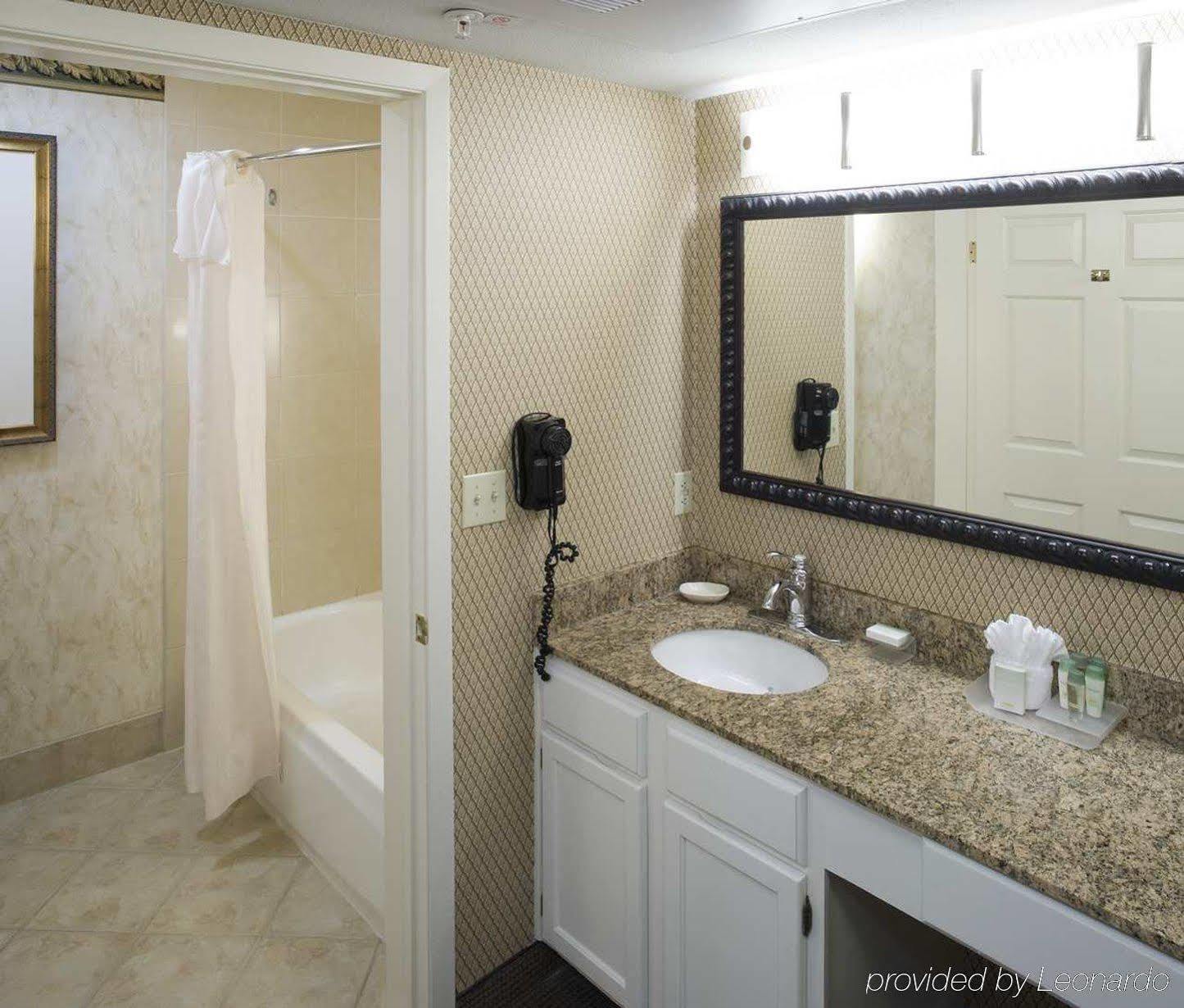 Homewood By Hilton Airport-silicon Valley
