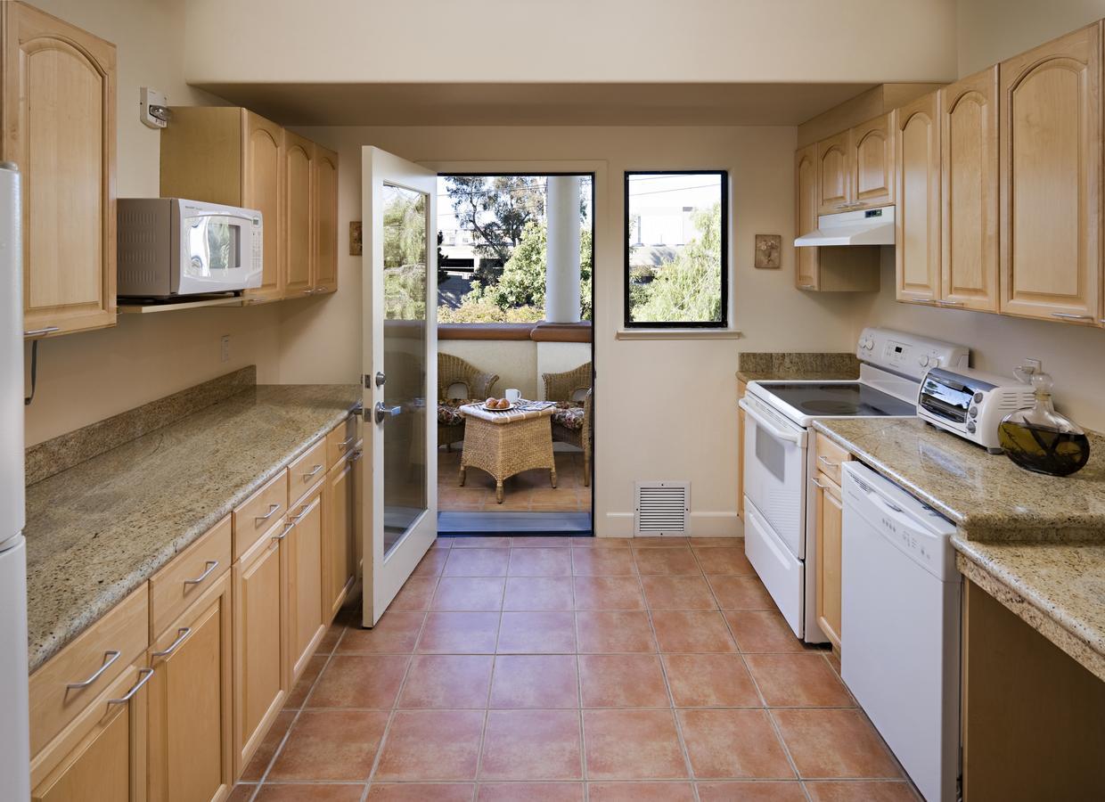 Aparthotel Studios Inn 3*