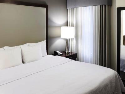 Homewood By Hilton Airport-silicon Valley