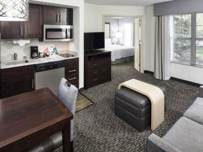 Homewood By Hilton Airport-silicon Valley San Jose