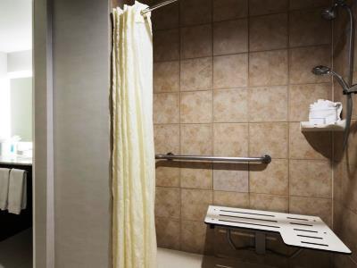 Hotel Homewood By Hilton Airport-silicon Valley 3*