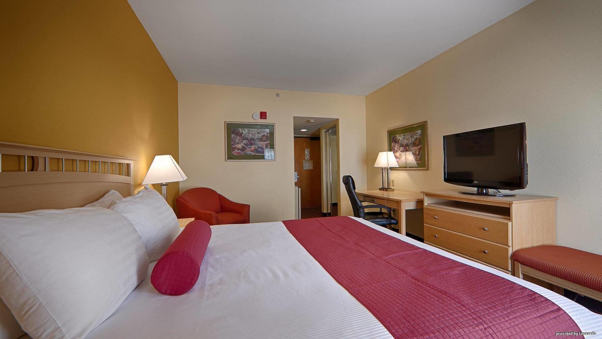 Western Lanai Garden & 3*