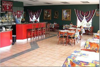 Motel Alura 2*