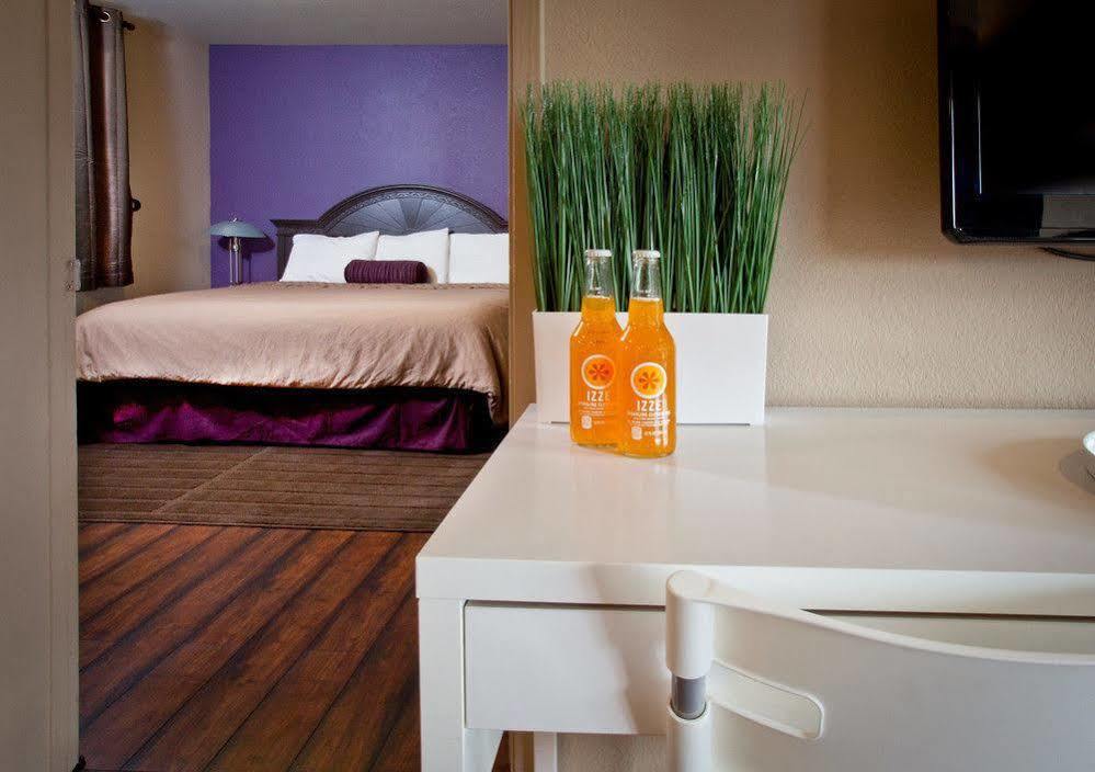 Motel Alura