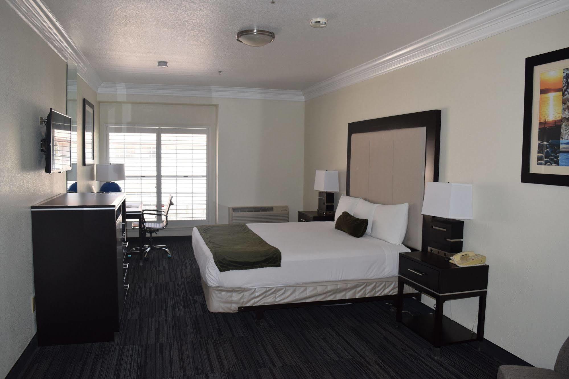 Hotel Arena