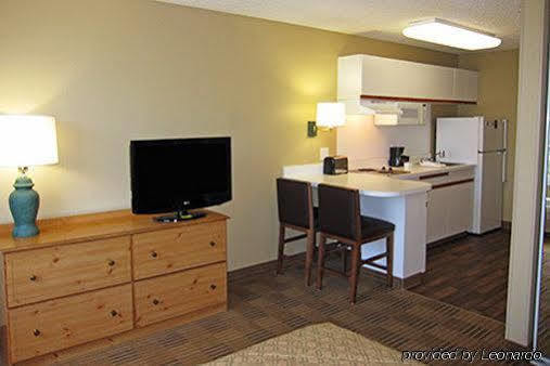 Hotel Extended America - - Downtown São José