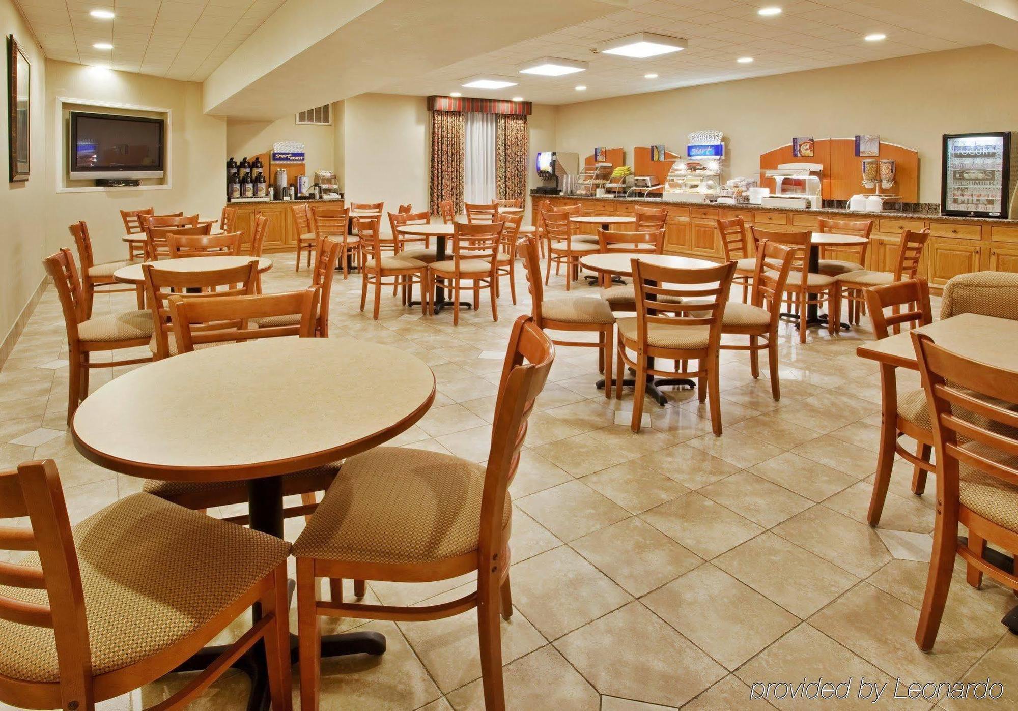 Hotel Country & By Radisson, International Airport, Ca 3*